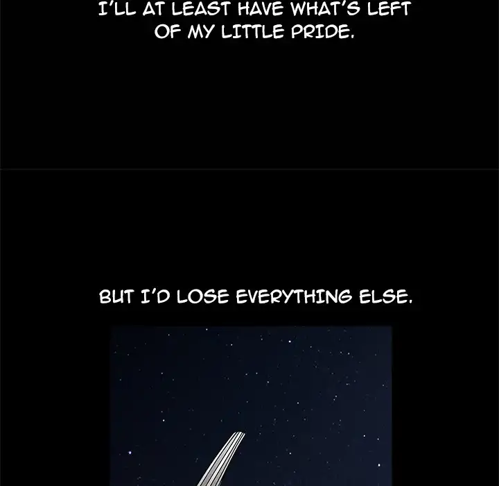 The Leash Chapter 10 Page 45