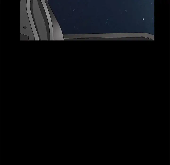 The Leash Chapter 10 Page 50