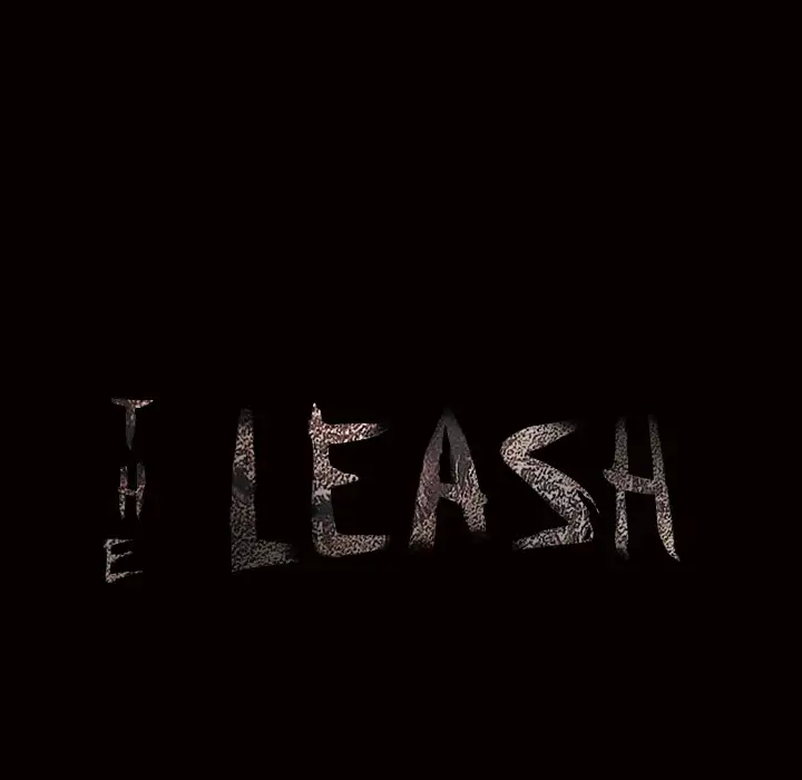 The Leash Chapter 10 Page 53