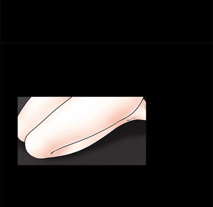 The Leash Chapter 10 Page 62