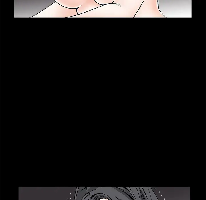 The Leash Chapter 10 Page 64