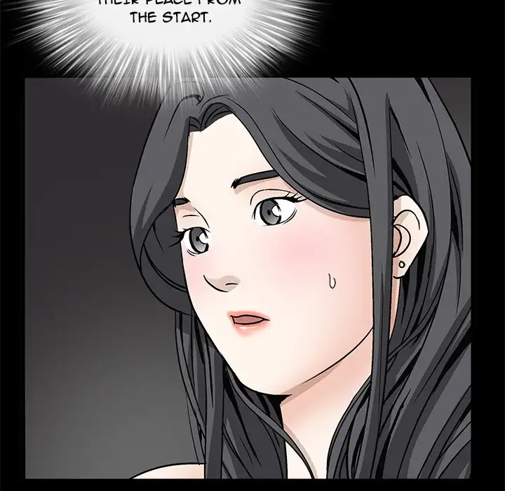 The Leash Chapter 10 Page 7