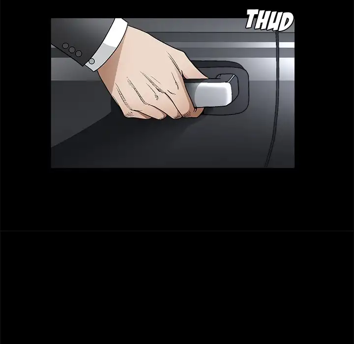 The Leash Chapter 10 Page 79