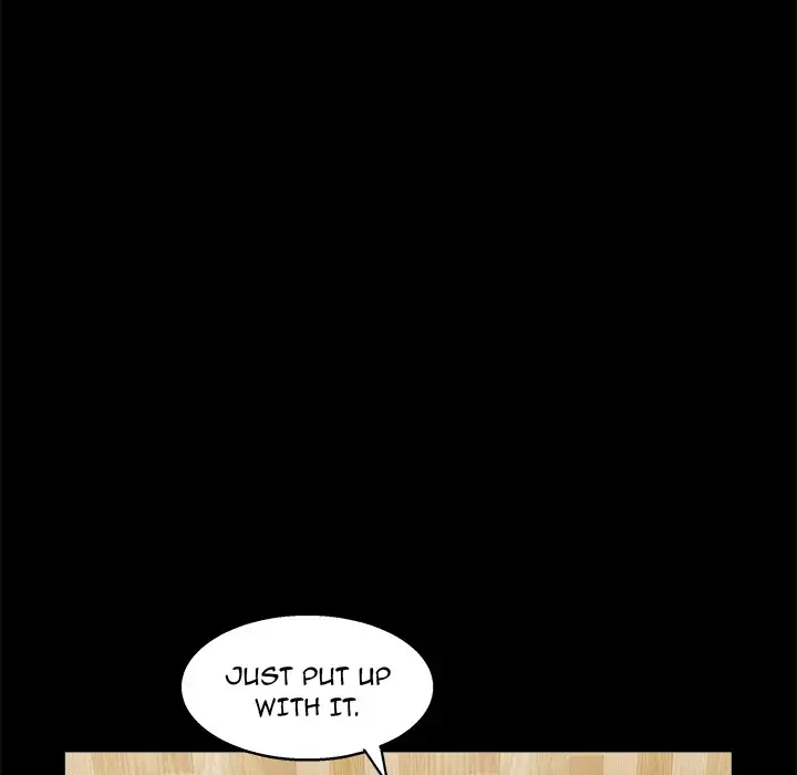 The Leash Chapter 11 Page 102