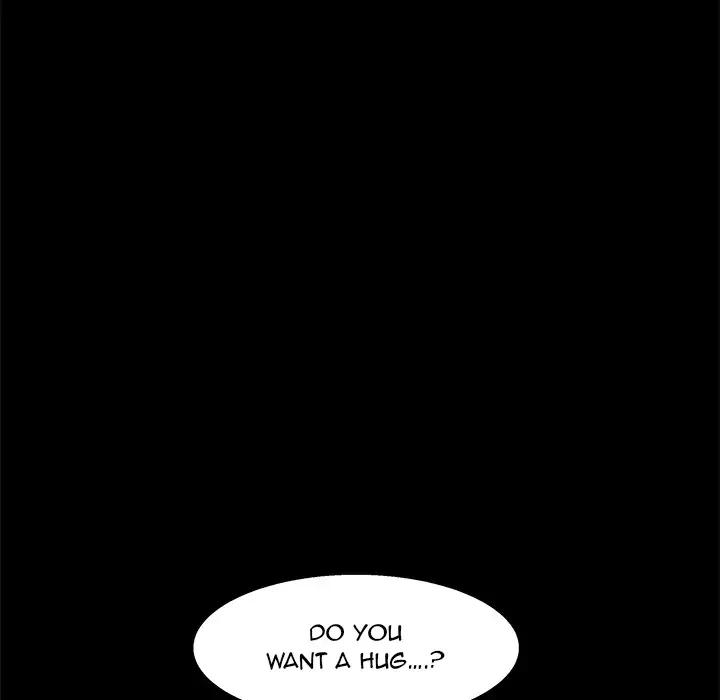 The Leash Chapter 11 Page 109