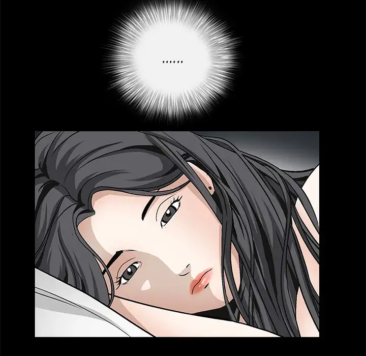 The Leash Chapter 11 Page 114
