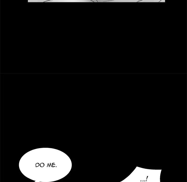 The Leash Chapter 11 Page 118