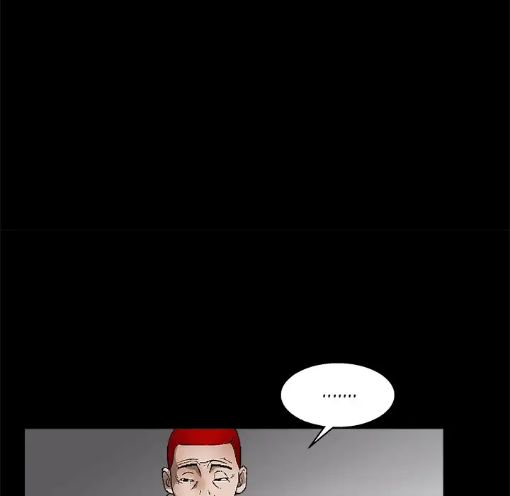 The Leash Chapter 11 Page 124