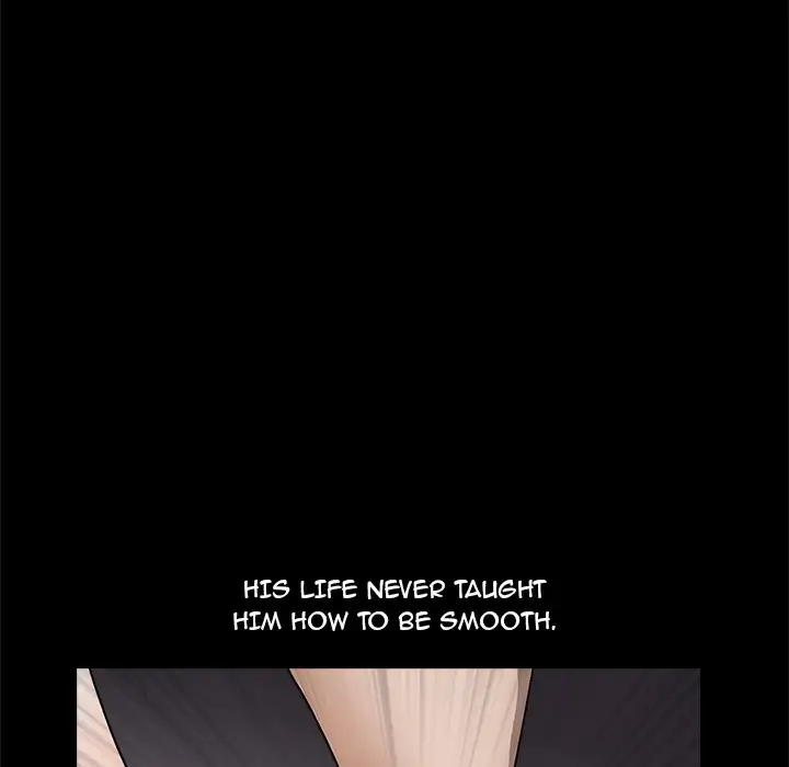 The Leash Chapter 11 Page 134