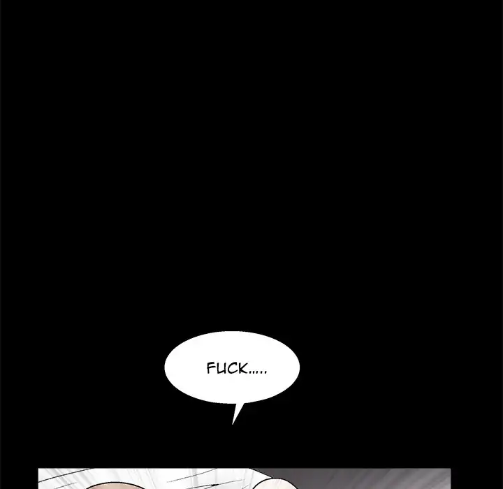 The Leash Chapter 11 Page 141