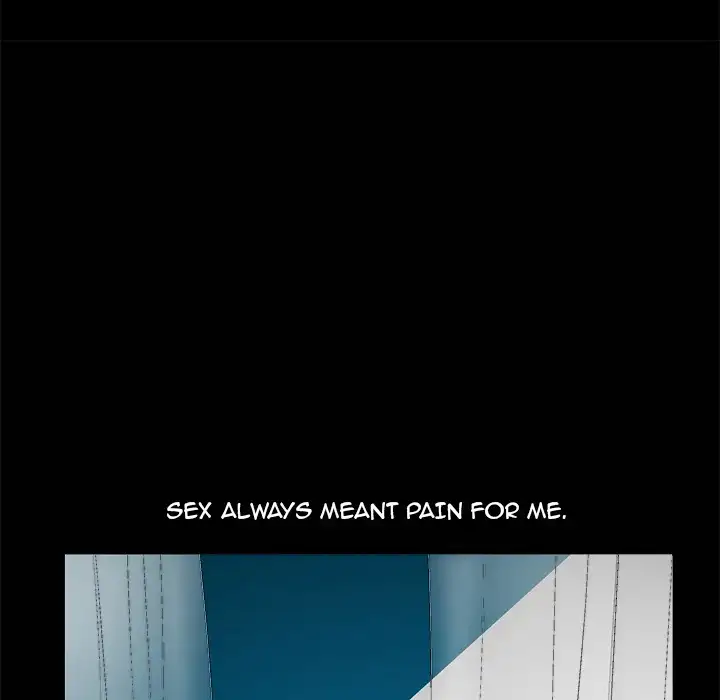 The Leash Chapter 11 Page 143
