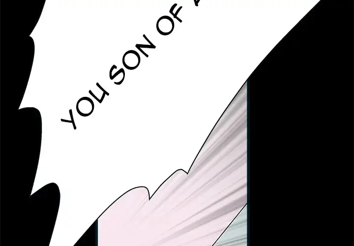 The Leash Chapter 11 Page 2