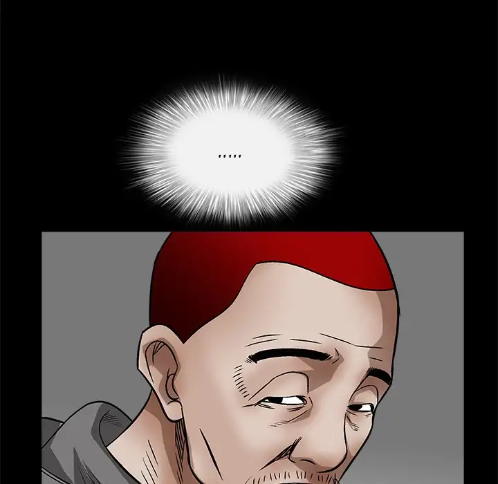 The Leash Chapter 11 Page 23