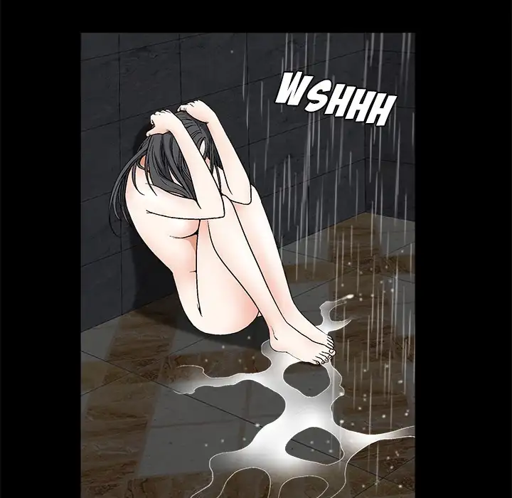 The Leash Chapter 11 Page 32