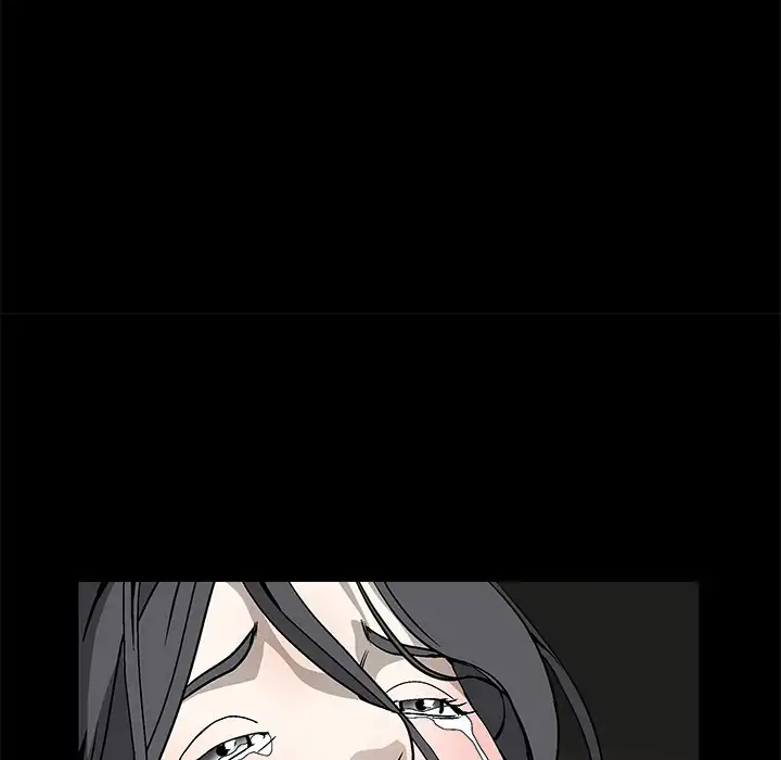 The Leash Chapter 11 Page 35