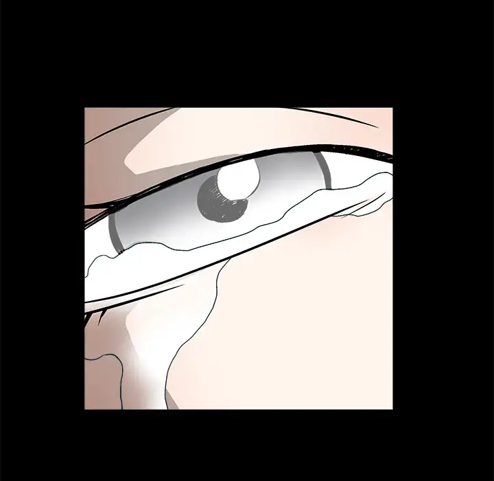 The Leash Chapter 11 Page 37