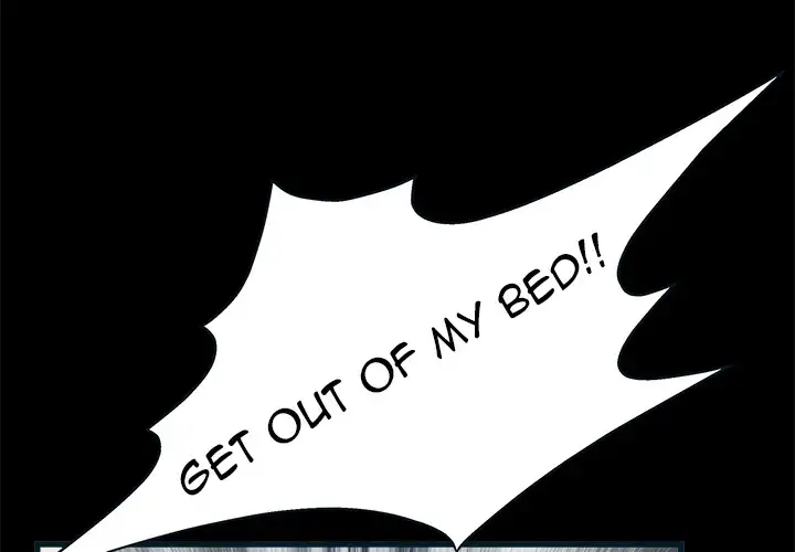 The Leash Chapter 11 Page 4