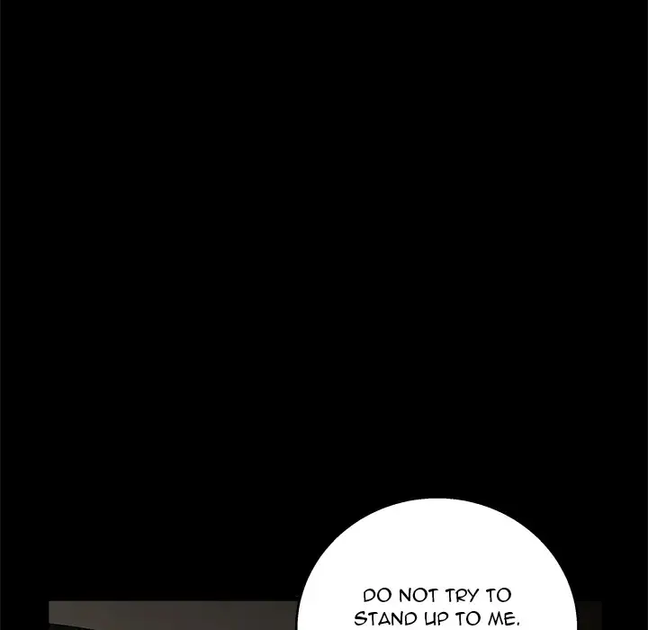 The Leash Chapter 11 Page 53