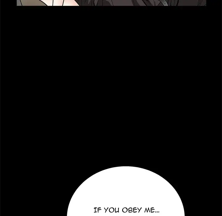 The Leash Chapter 11 Page 55