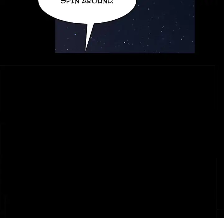 The Leash Chapter 11 Page 62