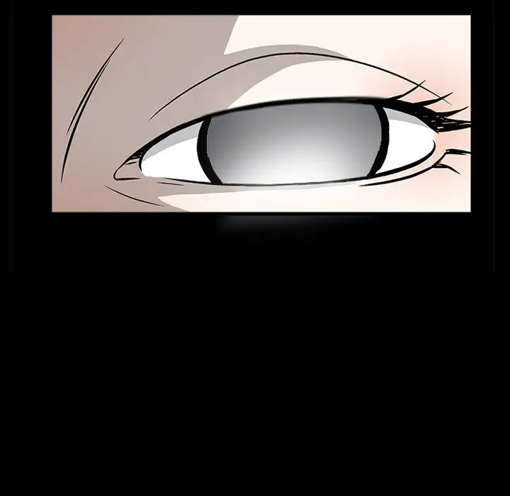 The Leash Chapter 11 Page 63