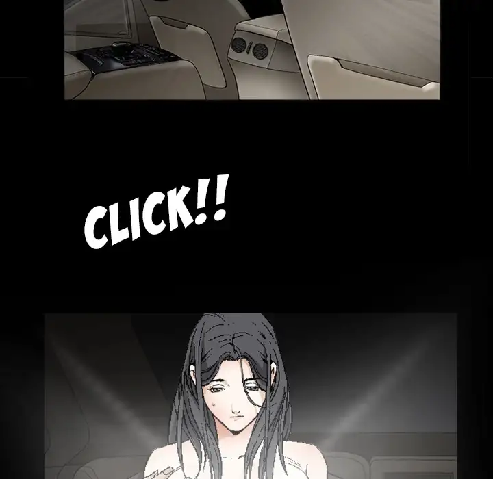 The Leash Chapter 11 Page 68