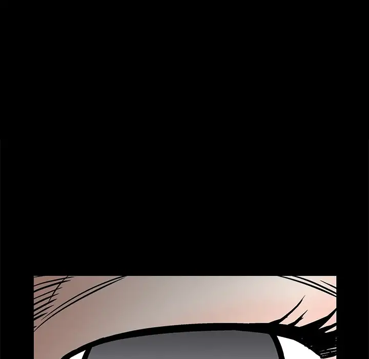 The Leash Chapter 11 Page 70
