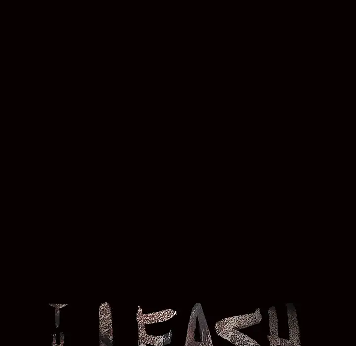 The Leash Chapter 11 Page 9