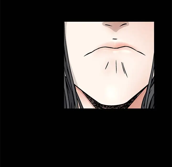 The Leash Chapter 12 Page 18