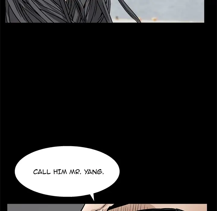 The Leash Chapter 12 Page 55