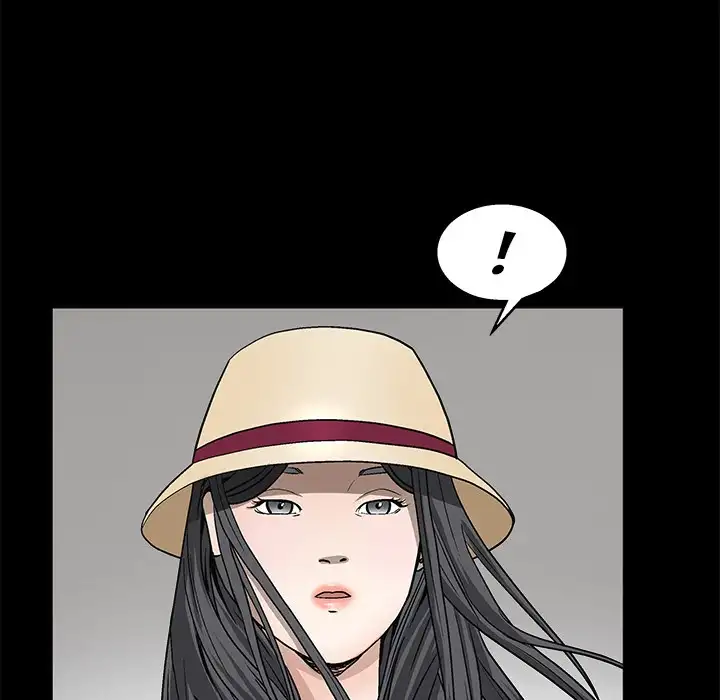 The Leash Chapter 12 Page 57