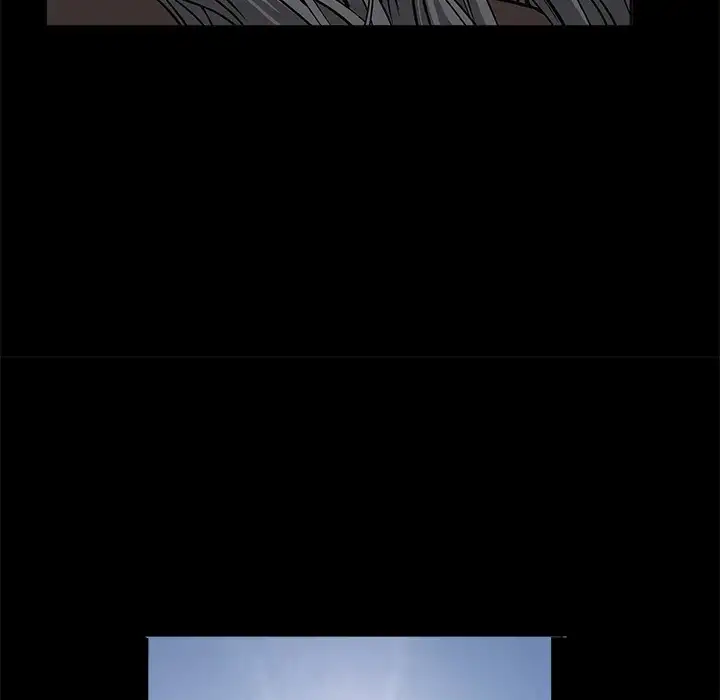 The Leash Chapter 12 Page 62
