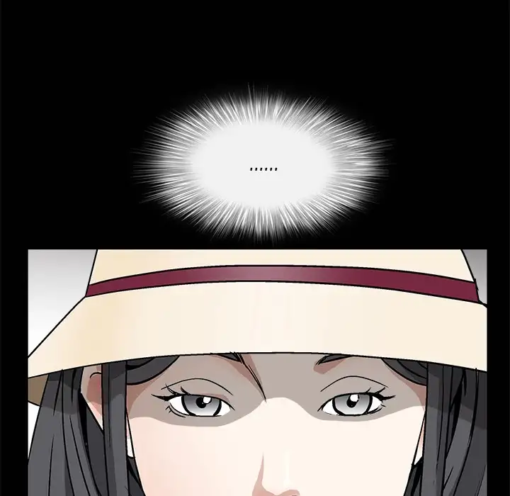 The Leash Chapter 12 Page 81