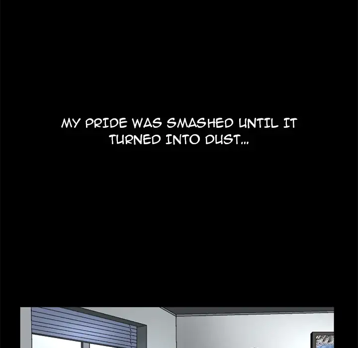 The Leash Chapter 12 Page 93
