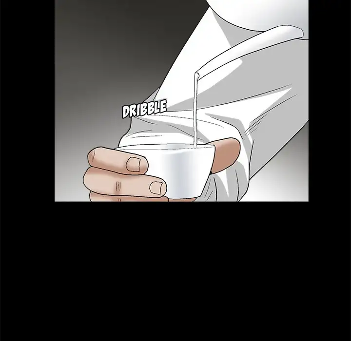 The Leash Chapter 13 Page 102