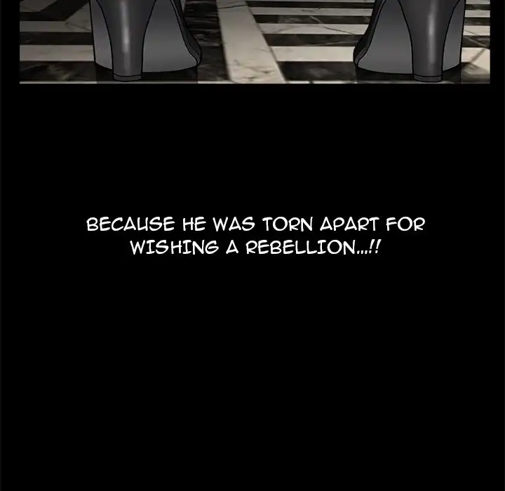 The Leash Chapter 13 Page 159