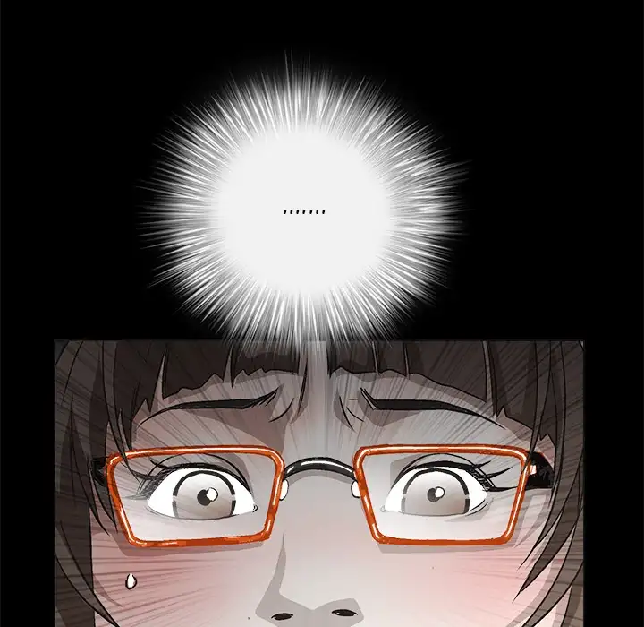 The Leash Chapter 13 Page 24