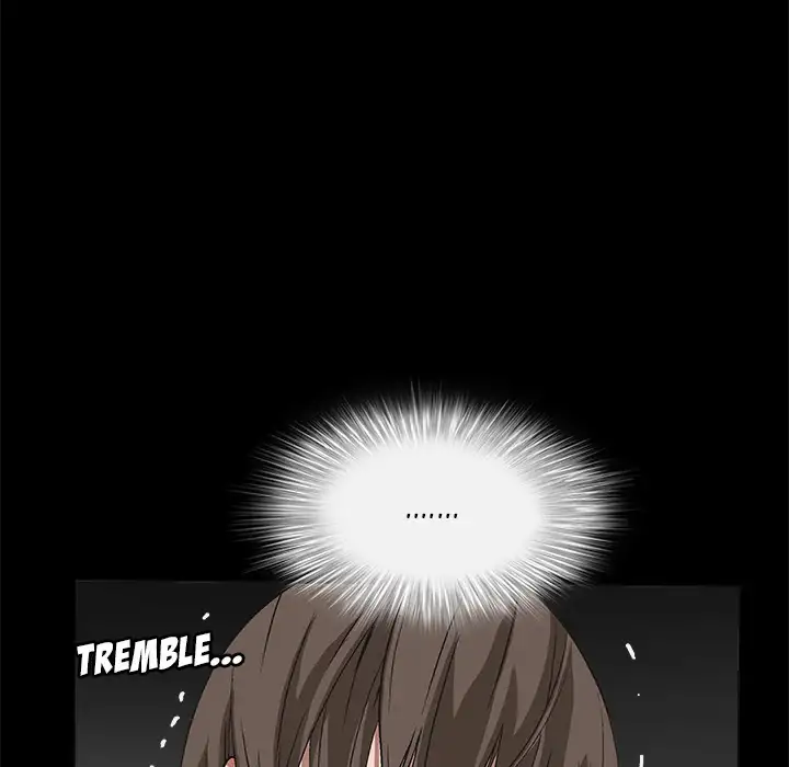 The Leash Chapter 13 Page 28