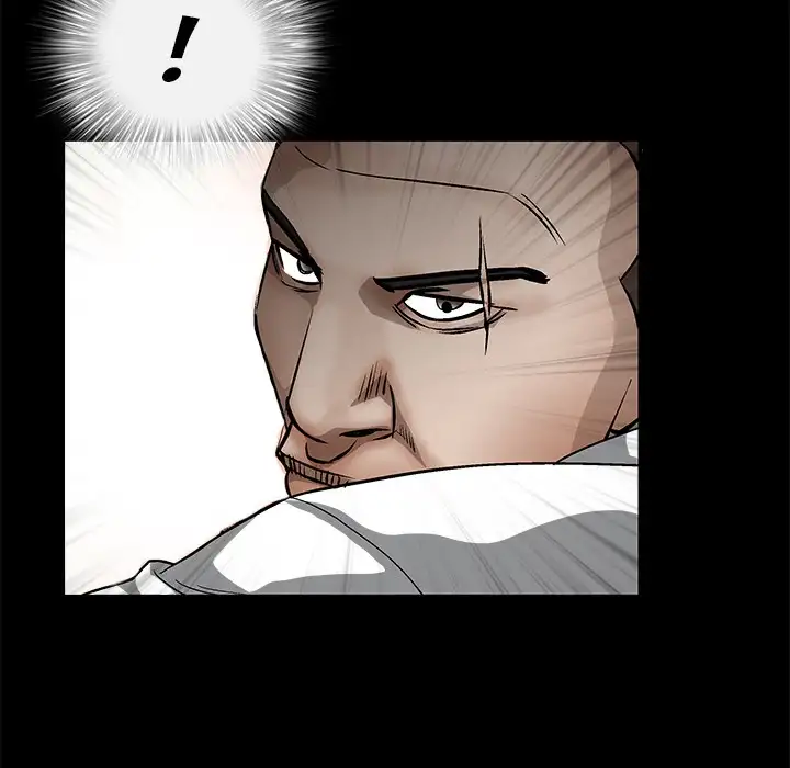 The Leash Chapter 13 Page 53