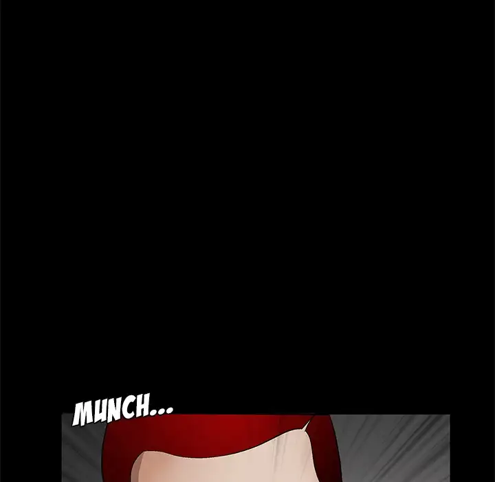 The Leash Chapter 13 Page 6