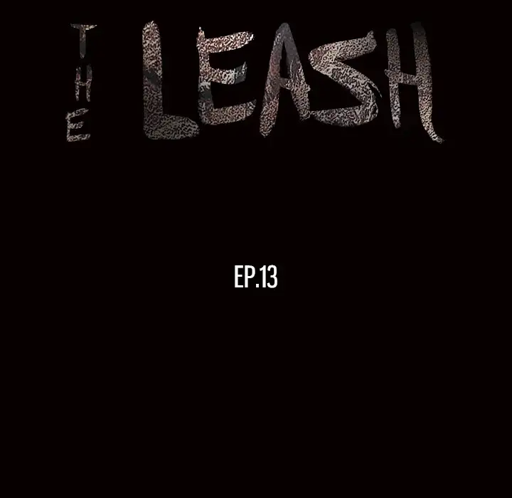 The Leash Chapter 13 Page 64