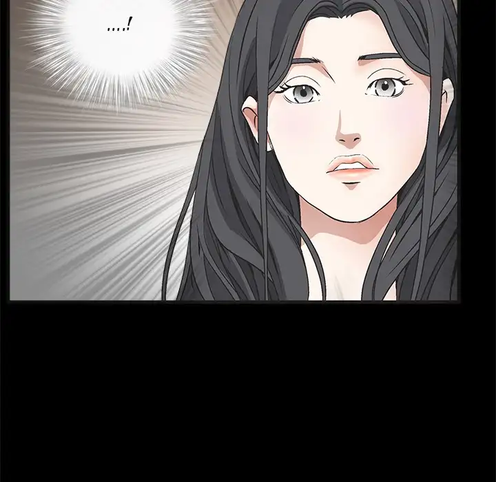 The Leash Chapter 13 Page 83