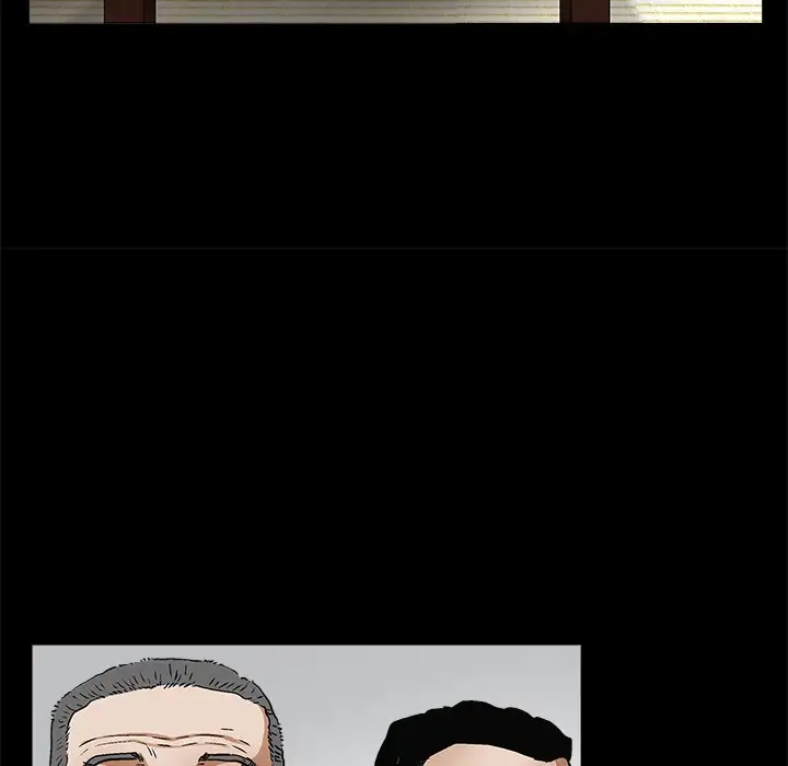 The Leash Chapter 13 Page 87