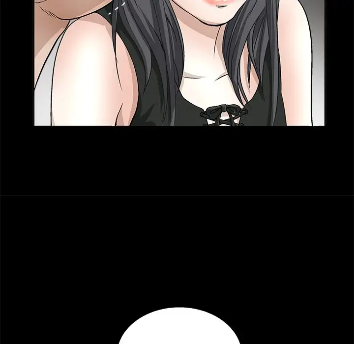 The Leash Chapter 14 Page 123