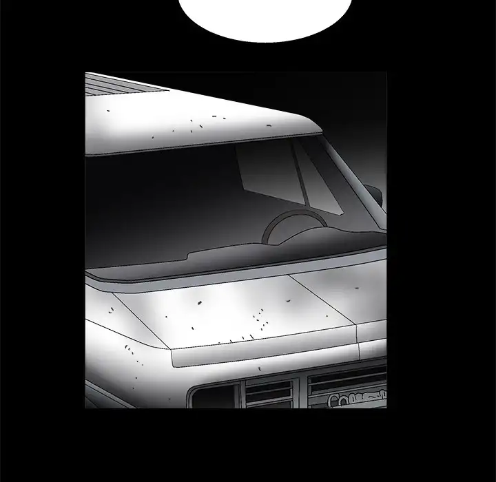The Leash Chapter 14 Page 127