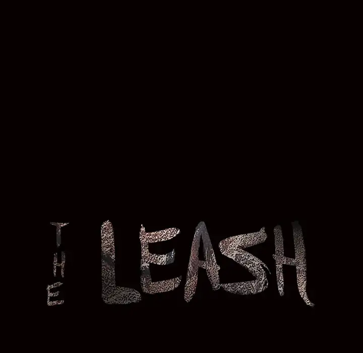 The Leash Chapter 14 Page 13