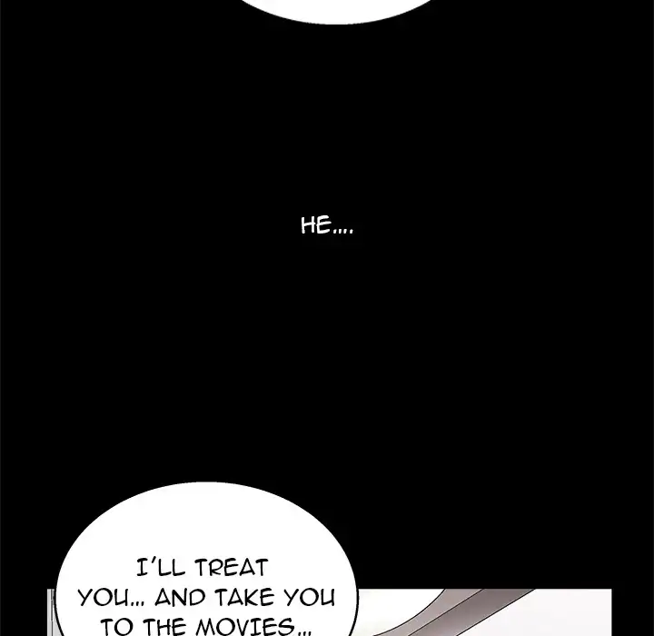 The Leash Chapter 14 Page 130