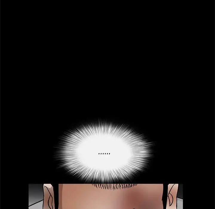 The Leash Chapter 14 Page 139