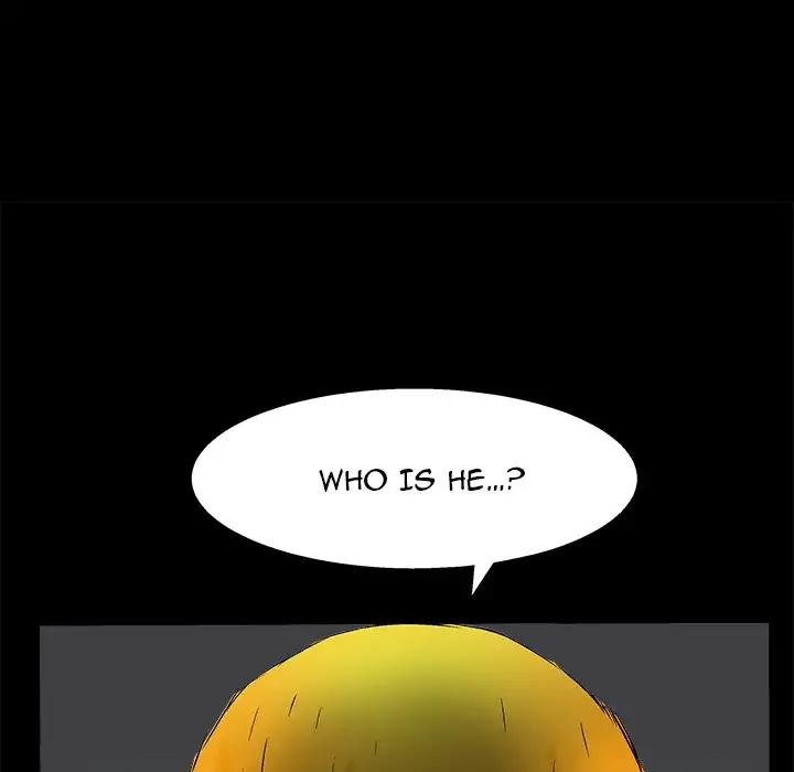 The Leash Chapter 14 Page 145