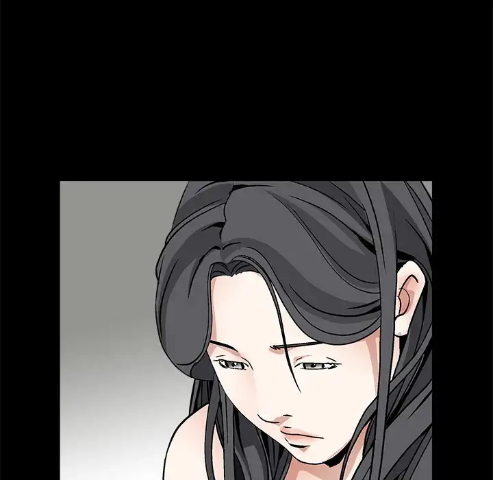 The Leash Chapter 14 Page 24
